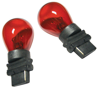CWB-3156R.jpg