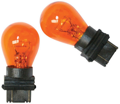 CWB-3157A.jpg