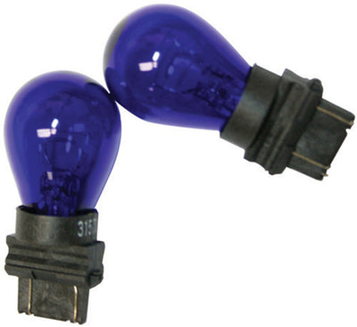 CWB-3157B.jpg