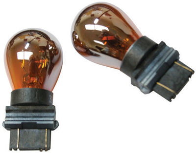CWB-3157CA.jpg