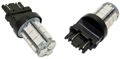 CWB-3157LA18.jpg