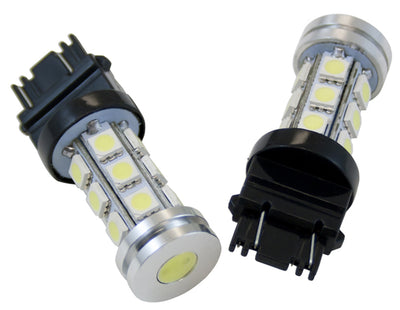 CWB-3157LH15.jpg