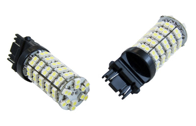 CWB-3157LWW94.jpg