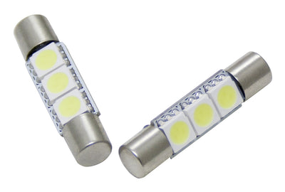 CWB-6614FLW32.jpg