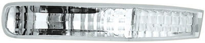 CWB-701.jpg