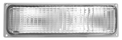 CWC-324B.jpg