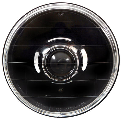 CWC-7008D.jpg