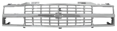 CWG-GR0307C0C.jpg