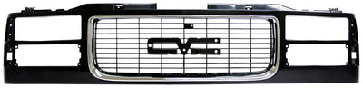CWG-GR0307M0.jpg
