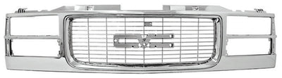 CWG-GR0307M0C.jpg