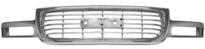 CWG-GR0407C0C.jpg