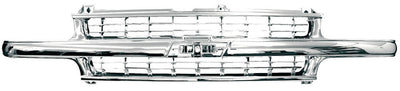 CWG-GR0407G0C.jpg