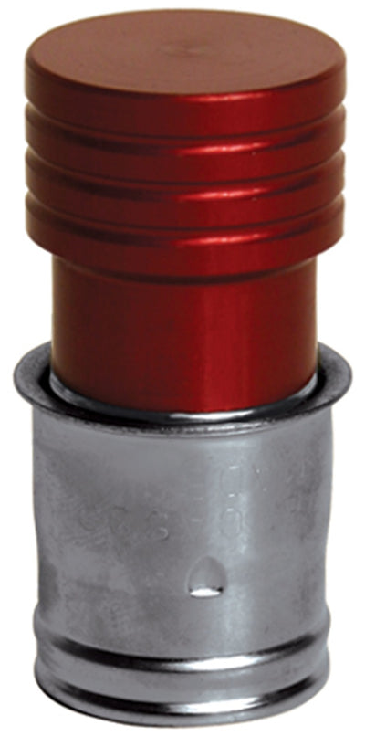CWL-12REDGM.jpg