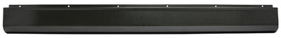 CWRS-73CKM.jpg