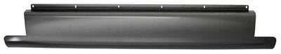 CWRS-88SM.jpg