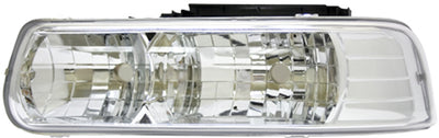 CWS-329.jpg