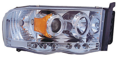 CWS-408C2.jpg