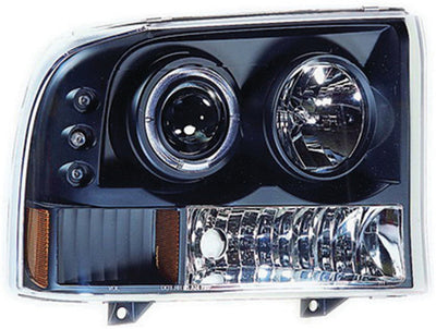CWS-500B2.jpg