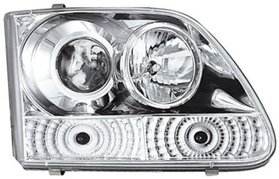 CWS-501C2.jpg