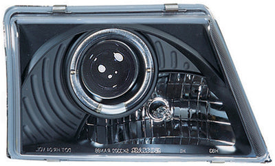 CWS-506B2.jpg