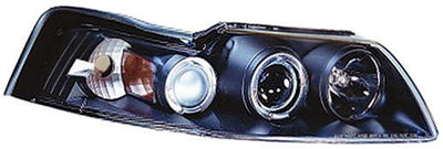 CWS-533B2.jpg