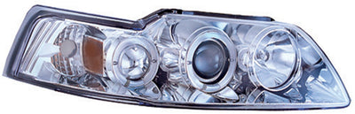 CWS-533C2.jpg