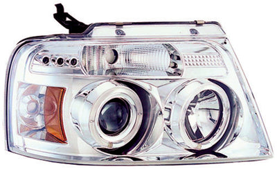 CWS-538C2.jpg