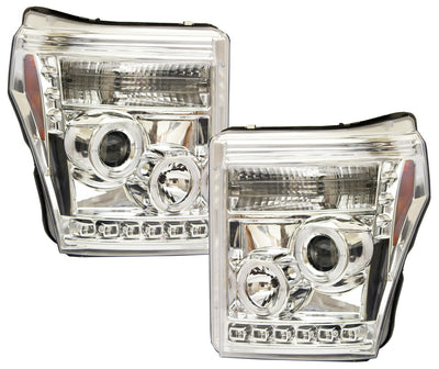 CWS-562C2.jpg