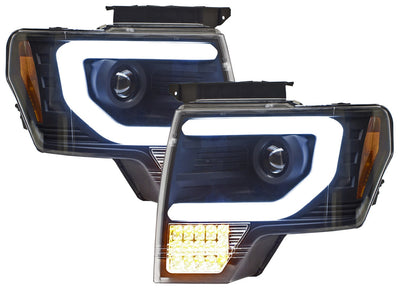 CWS-568H2.jpg