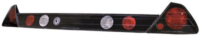 CWT-712BB3.jpg