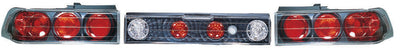 CWT-734B2.jpg