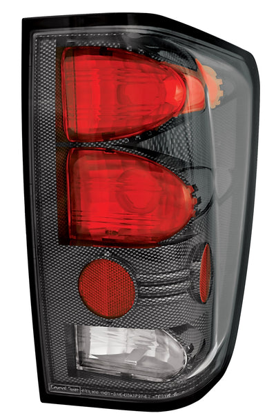 CWT-CE1114CF.jpg