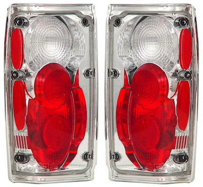 CWT-CE2008C2pc.jpg