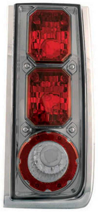 CWT-CE343CS.jpg