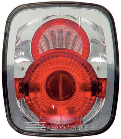 CWT-CE407C.jpg