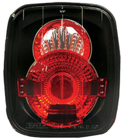 CWT-CE407CB.jpg