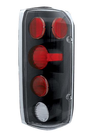 CWT-CE501ACB.jpg
