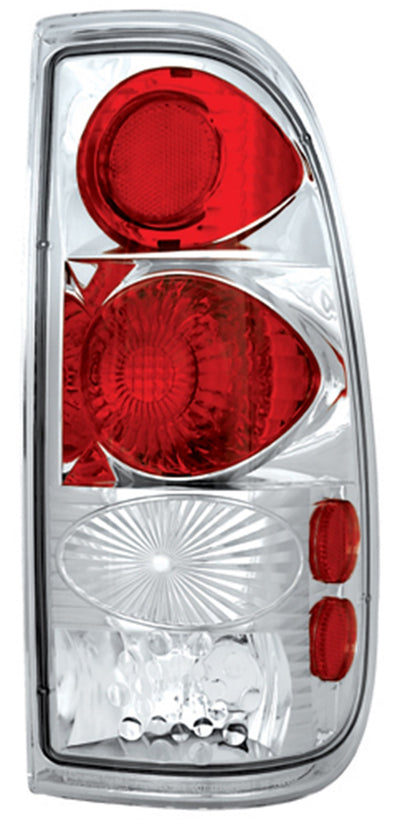 CWT-CE501C.jpg