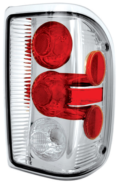 CWT-CE506C.jpg