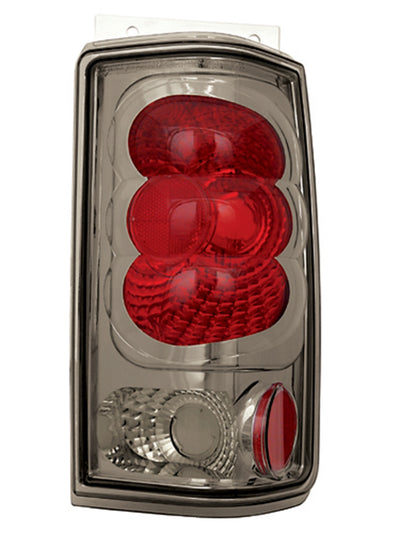 CWT-CE510BCS.jpg