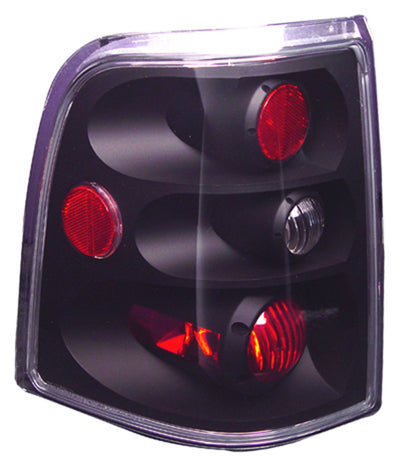 CWT-CE510CCB.jpg