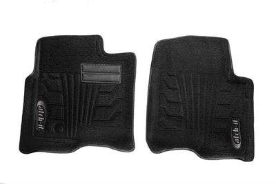 Carpet_Black_Off_Vehicle.jpg