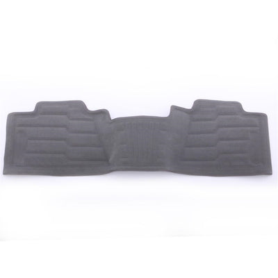Catch-It_Carpet_Rear_1_piece_Gray.jpg