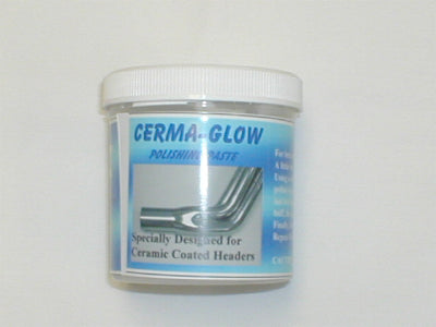 CermaGlowCeramicHeaderPolish.JPG