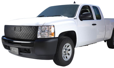 Chev-WF.jpg