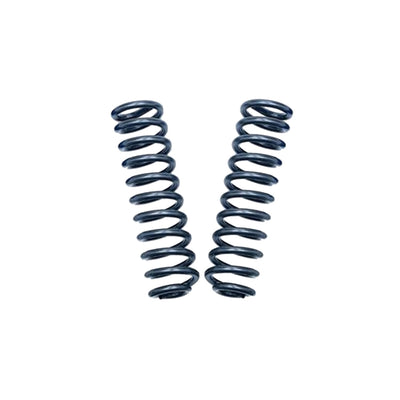 CoilSprings.jpg