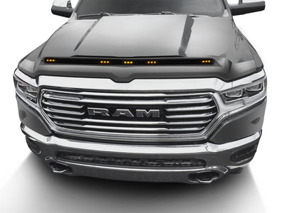 ColorMatch_19-20_Ram1500_bltslvrmtlc_753163-JSC.jpg