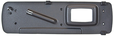 D01.jpg