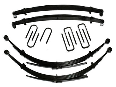D200CDKS.jpg