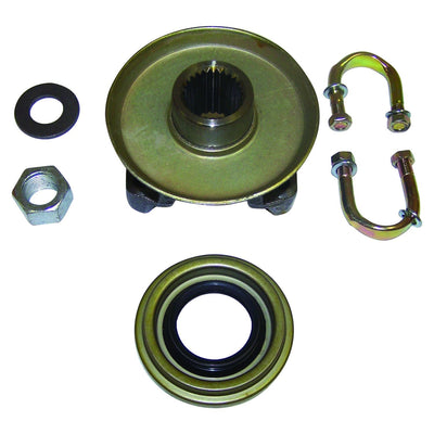 D3044YOKEUBK.jpg